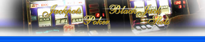 best online casino