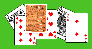 online casino bonus